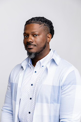 Jacoby Manns