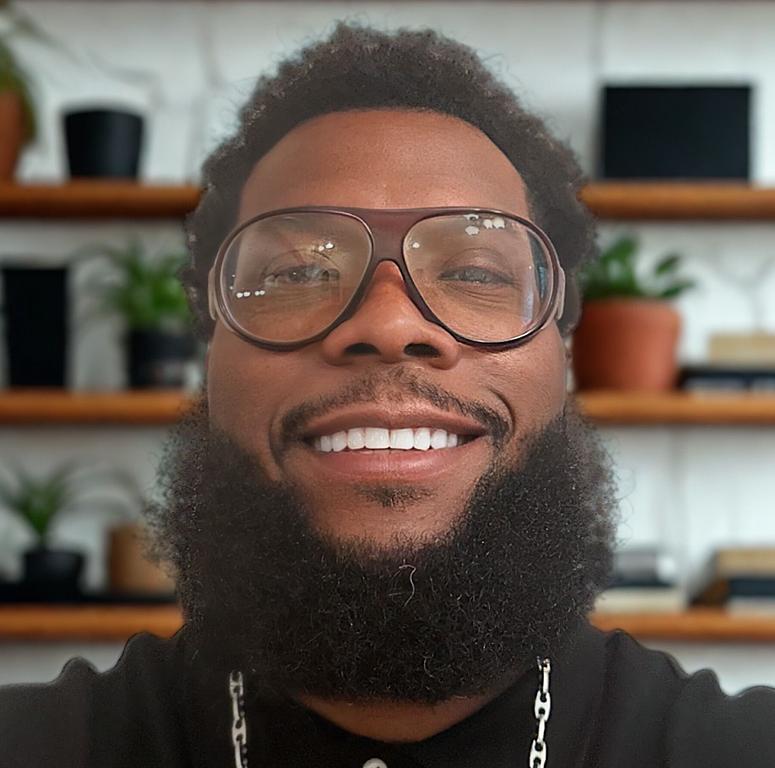 Stephan Jordan